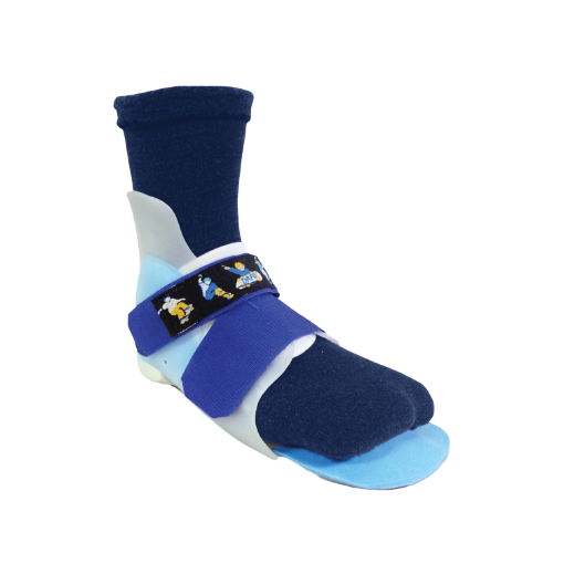 Picture of SmartKnit SMO Sock
