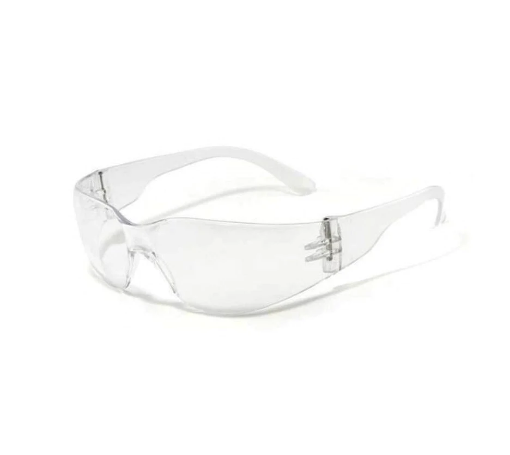 Picture of BASTION SAFETY GLASSES