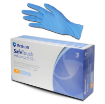 Picture of SAFETOUCH NITRILE GLOVES POWDER FREE