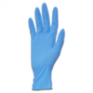 Picture of SAFETOUCH NITRILE GLOVES POWDER FREE
