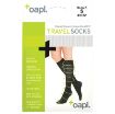 Picture of OAPL TRAVEL SOCKS