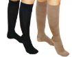 Picture of OAPL TRAVEL SOCKS