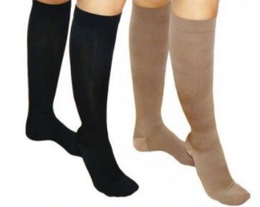 Picture of OAPL TRAVEL SOCKS