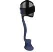 Picture of THUASNE SPRYSTEP PLUS AFO