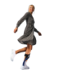 Picture of THUASNE SPRYSTEP PLUS AFO