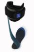 Picture of THUASNE SPRYSTEP FLEX AFO