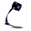 Picture of THUASNE SPRYSTEP FLEX AFO