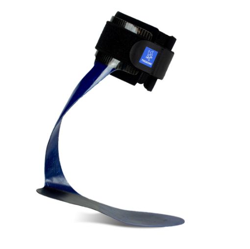 Picture of THUASNE SPRYSTEP FLEX AFO