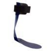 Picture of THUASNE SPRYSTEP PAEDIATRIC AFO