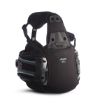 Picture of ASPEN VISTA 464 TLSO
