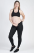 Picture of SRC PREGNANCY LEGGINGS