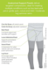 Picture of SRC PREGNANCY MINI SHORTS