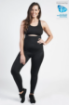 Picture of SRC RECOVERY LEGGINGS