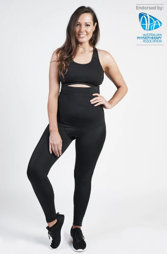 Picture of SRC RECOVERY LEGGINGS