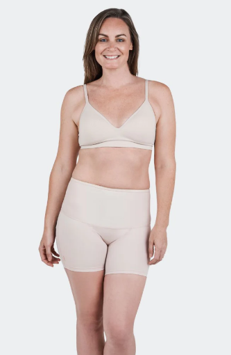 Picture of SRC RESTORE SUPPORT GARMENT