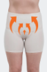 Picture of SRC RESTORE SUPPORT GARMENT