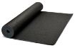 Picture of ACTIPRO EXERCISE MAT