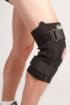 Picture of OAPL HINGED KNEE PULL ON