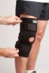 Picture of OAPL HINGED KNEE PULL ON