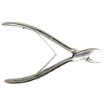 Picture of LIBERTY STRAIGHT DOUBLE SPRING NAIL NIPPER