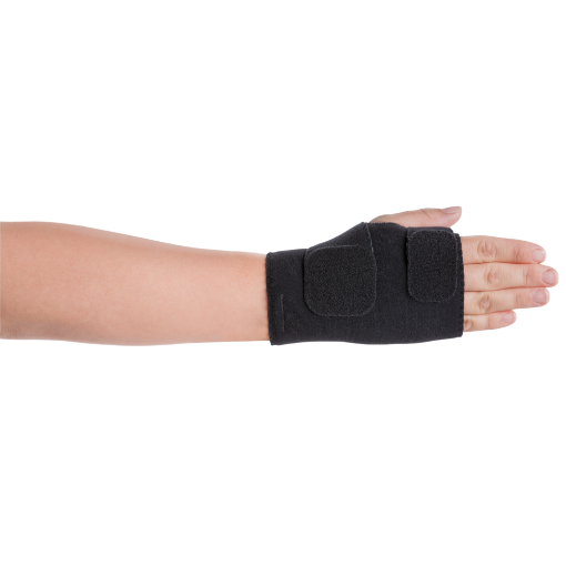 Picture of JUZO ACS LIGHT HAND WRAP
