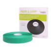 Picture of OAPL ADHESIVE LOOP 25m