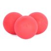 Picture of ACTIPRO TRIGGER POINT BALL