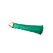 Picture of ARION EASY-SLIDE ARM