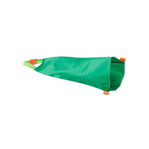 Picture of ARION EASY-SLIDE LEG