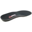Picture of FOOTBIONICS BIOMEDICAL CASUAL ORTHOTIC FULL LENGTH