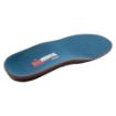 Picture of FootBionics BioMedical Sport Orthotic