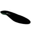 Picture of FootBionics Dual Foam Sugar