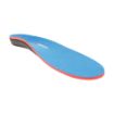 Picture of FootBionics BioMedical EZ-Fit Full Orthotic