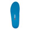 Picture of FootBionics BioMedical EZ-Fit Full Orthotic