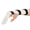 Picture of ORFIT MULTIFIT NS PEARL WHITE