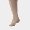 Picture of JUZO MOVE STOCKINGS