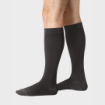 Picture of JUZO ADVENTURE KNEE HIGH CL1