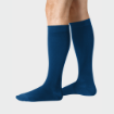 Picture of JUZO ADVENTURE KNEE HIGH CL1