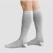 Picture of JUZO ADVENTURE KNEE HIGH CL1