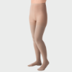 Picture of JUZO DYNAMIC STOCKINGS