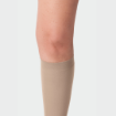 Picture of JUZO DYNAMIC COTTON STOCKINGS