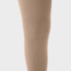 Picture of JUZO EXPERT STOCKINGS