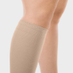 Picture of JUZO EXPERT STOCKINGS