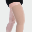 Picture of JUZO EXPERT COTTON STOCKINGS