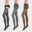 Picture of JUZO INSPIRATION STOCKINGS