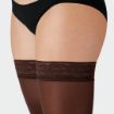 Picture of JUZO INSPIRATION STOCKINGS