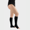 Picture of JUZO MOVE STOCKINGS