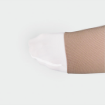 Picture of JUZO ULCER PRO STOCKING SYSTEM