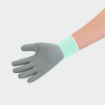 Picture of JUZO SPECIAL GLOVES