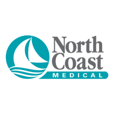 Gypsona S Plaster Bandages - North Coast Medical